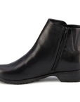 Ros Hammerson Women’s Ezra Black