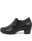 Ziera Women’s Camden Black