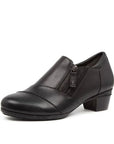 Ziera Women’s Camden Black