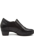 Ziera Women’s Camden Black