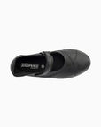 Arcopedico Women’s Triglav Black