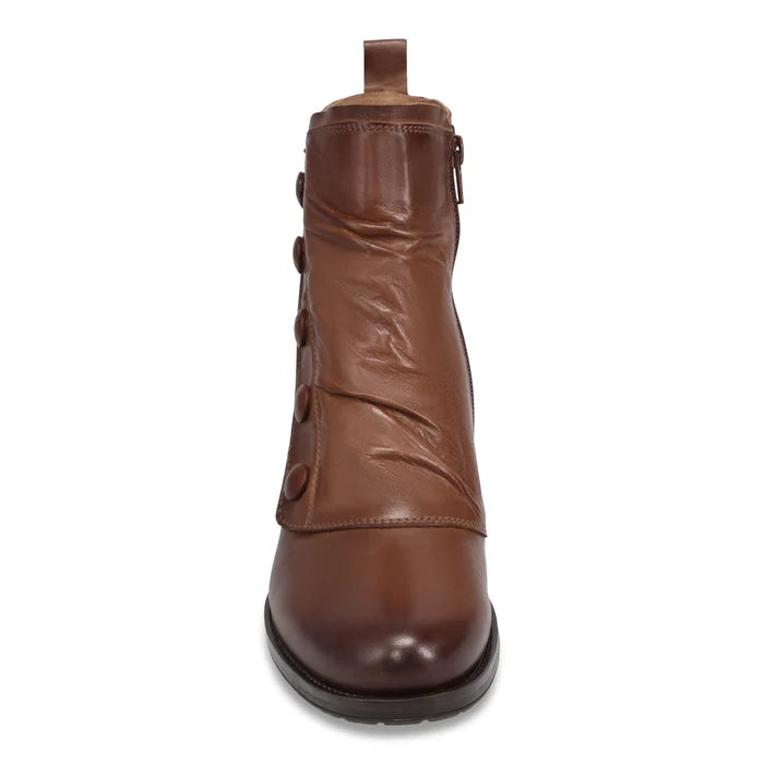 Miz Mooz Women’s Joana Brandy
