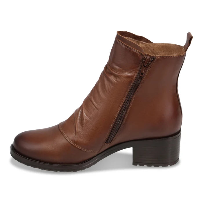 Miz Mooz Women’s Joana Brandy