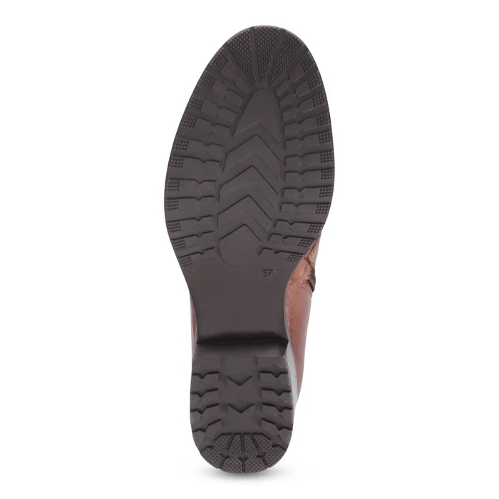 Miz Mooz Women’s Joana Brandy