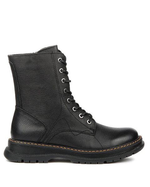 Josef Seibel Women's Paloma 01 Black
