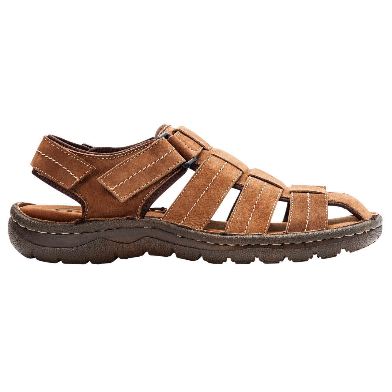 Propet women's best sale hartley sandal