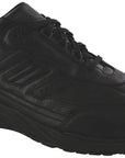 SAS Men’s Journey II Gravity Black