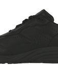 SAS Men’s Journey II Gravity Black