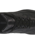 SAS Men’s Journey II Gravity Black