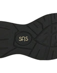 SAS Men’s Journey II Gravity Black