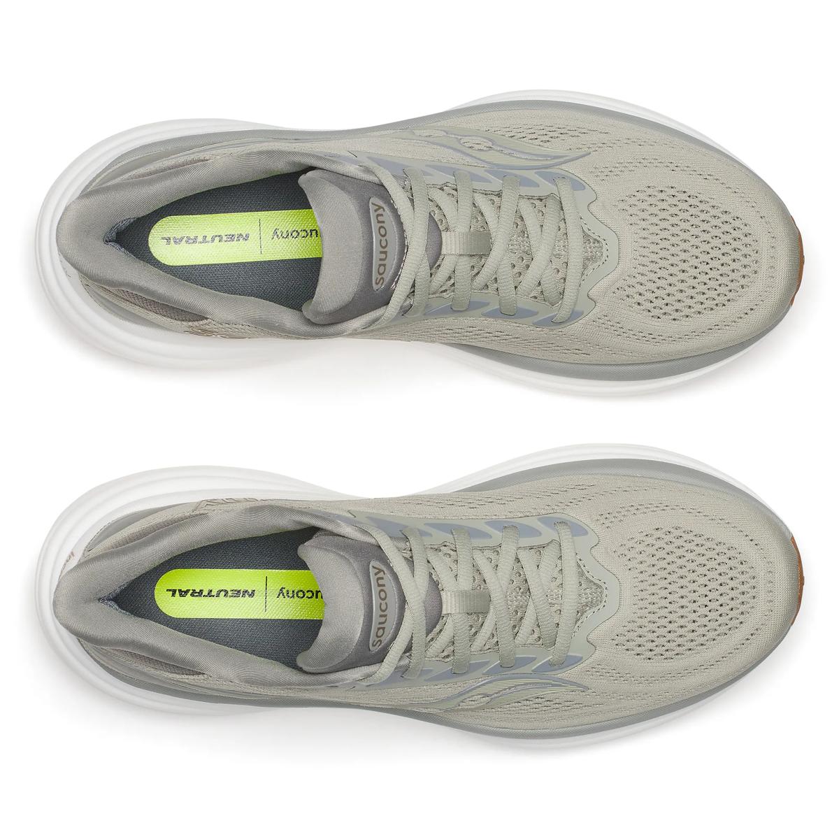 Saucony Men's Triumph 24 Sage
