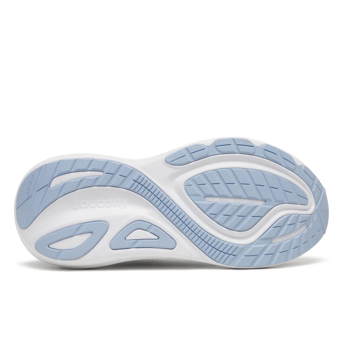 Saucony Women's Echelon 11 Naval/Blissful