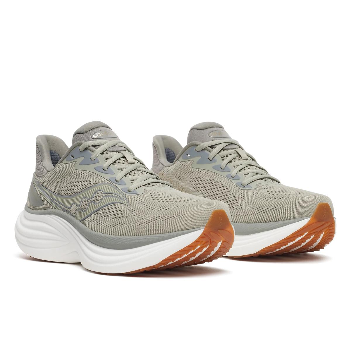 Saucony Men's Triumph 24 Sage