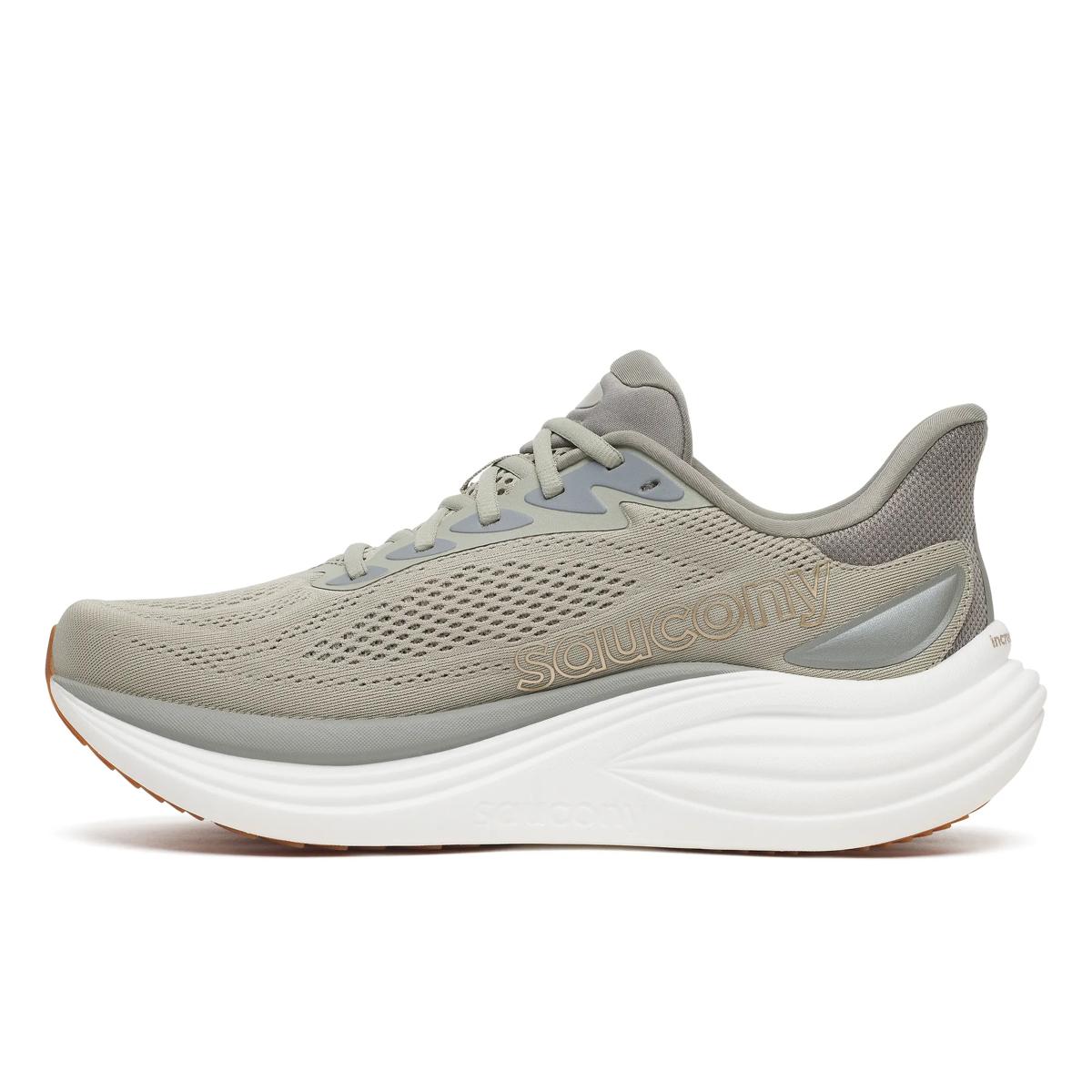 Saucony Men's Triumph 24 Sage