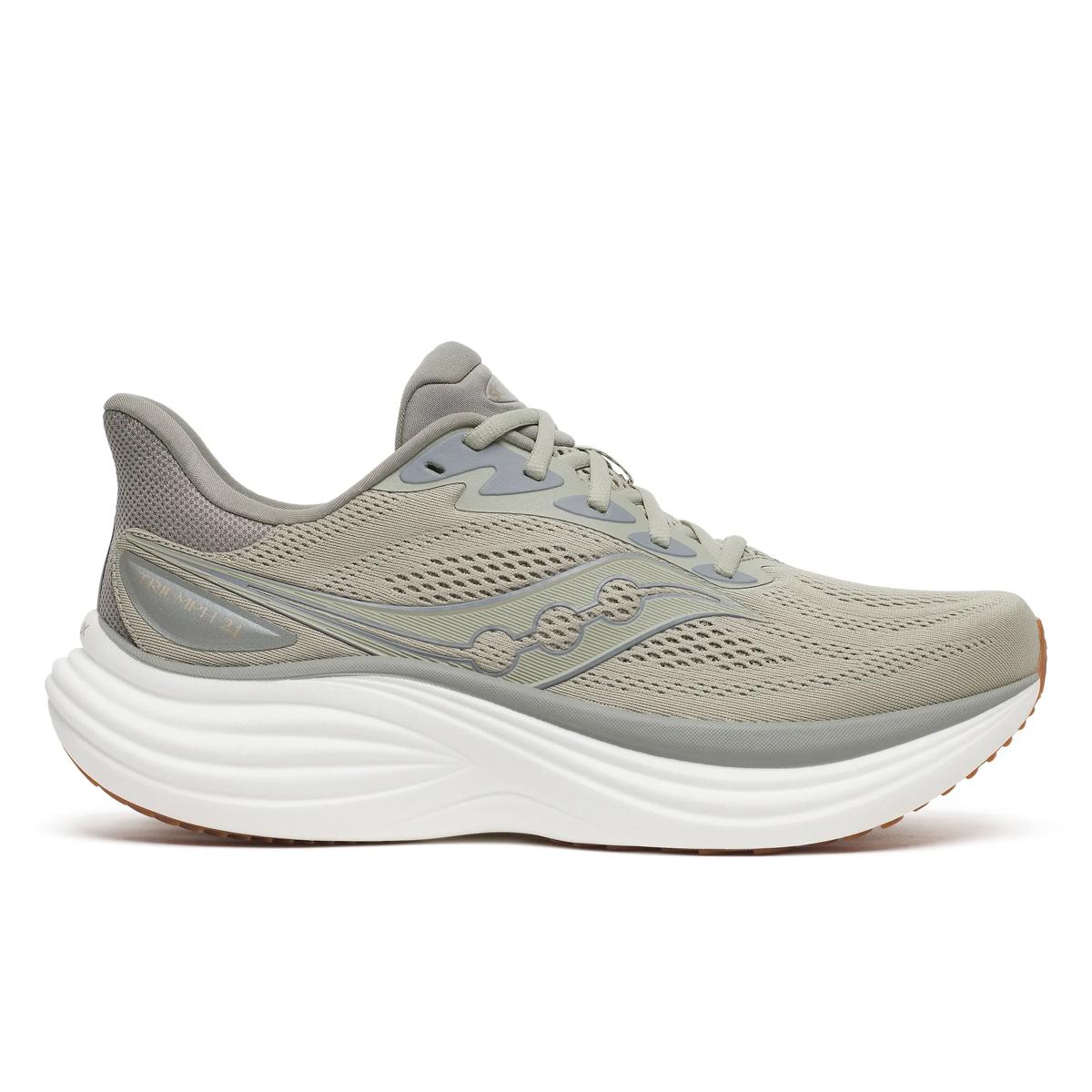 Saucony Men's Triumph 24 Sage