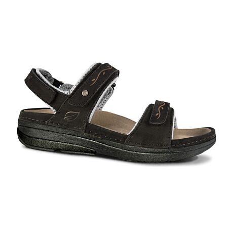 Cambrian Women’s Kona 4 Black