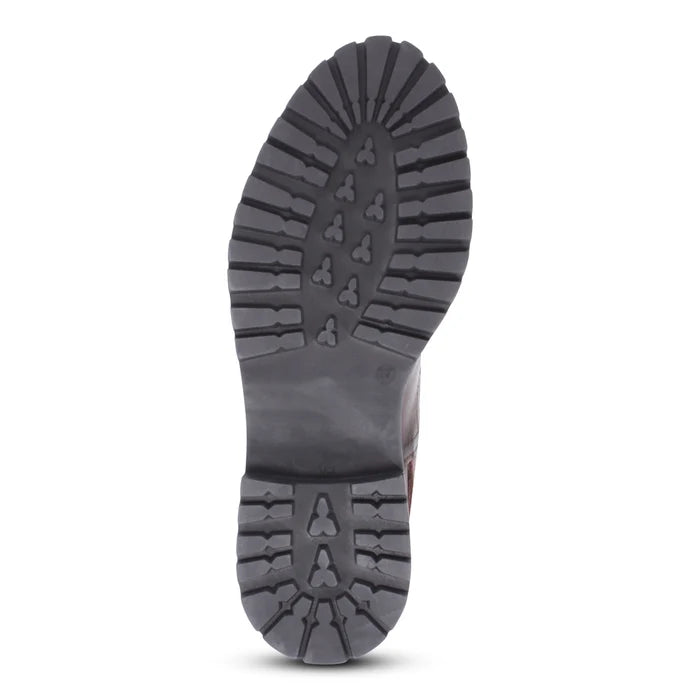 Miz Mooz Women’s Lia Chelsea Brown