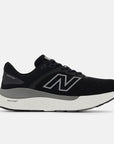 New Balance Men's 1540 BK4