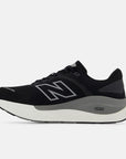 New Balance Men's 1540 BK4