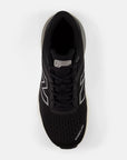 New Balance Men's 1540 BK4