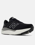 New Balance Men's 1540 BK4