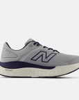 New Balance Men's 1540 GR4