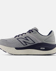 New Balance Men's 1540 GR4