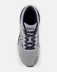 New Balance Men's 1540 GR4