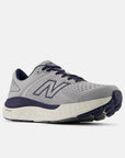 New Balance Men's 1540 GR4