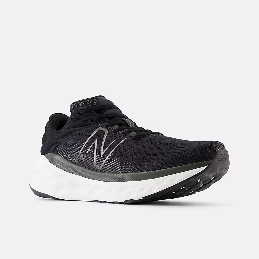 New Balance Men's Fresh Foam X 840 v1