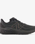 New Balance Men's Fresh Foam X 860v13 Black