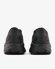 New Balance Men's Fresh Foam X 860v13 Black