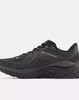 New Balance Men's Fresh Foam X 860v13 Black