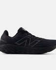 New Balance Men's Fresh Foam x 880v14 Gore-Tex Black