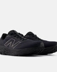 New Balance Men's Fresh Foam x 880v14 Gore-Tex Black