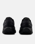 New Balance Men's Fresh Foam x 880v14 Gore-Tex Black