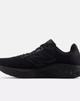 New Balance Men's Fresh Foam x 880v14 Black