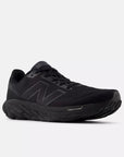 New Balance Men's Fresh Foam x 880v14 Black