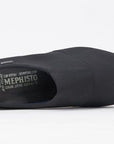 Mephisto Women's Mila GT Black