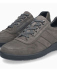 Mephisto Men's Valerian Graphite