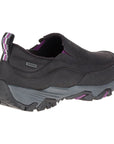 Merrell Women's Coldpack Ice Moc