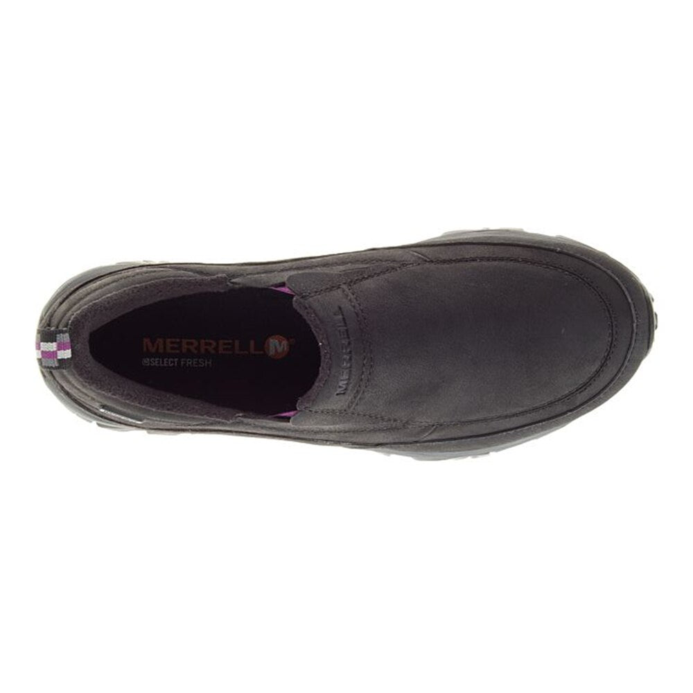 Merrell Women&#39;s Coldpack Ice Moc