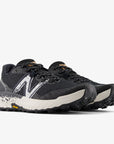 New Balance Men's Fresh Foam x Hierrov7 Black