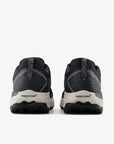 New Balance Men's Fresh Foam x Hierrov7 Black