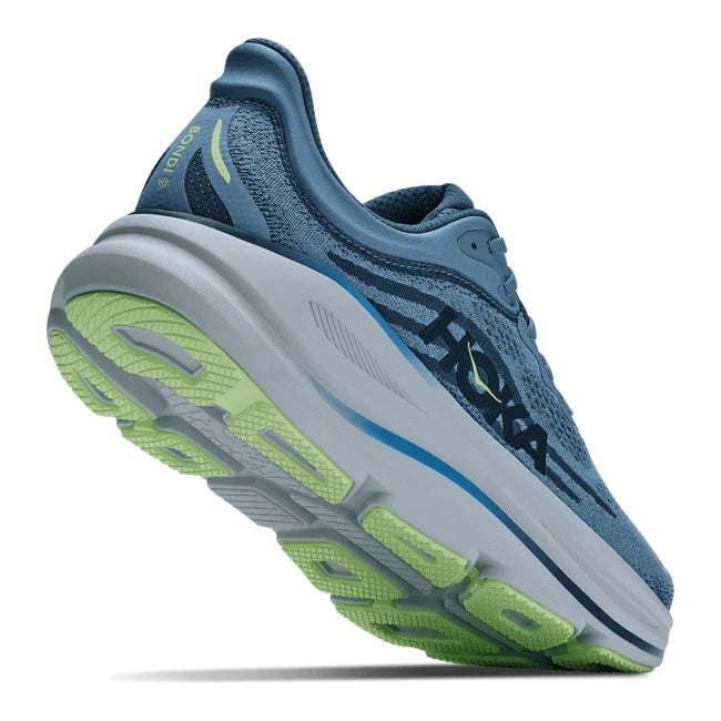 Hoka Men's Bondi 9 DHN