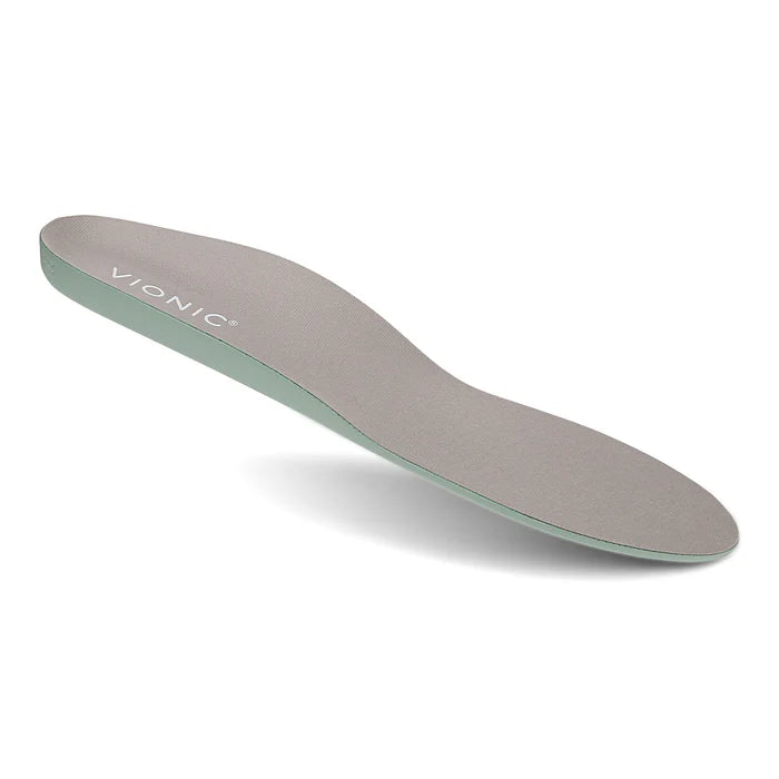 Vionic Relief Full Insole