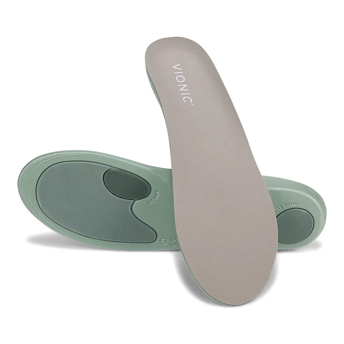 Vionic Relief Full Insole