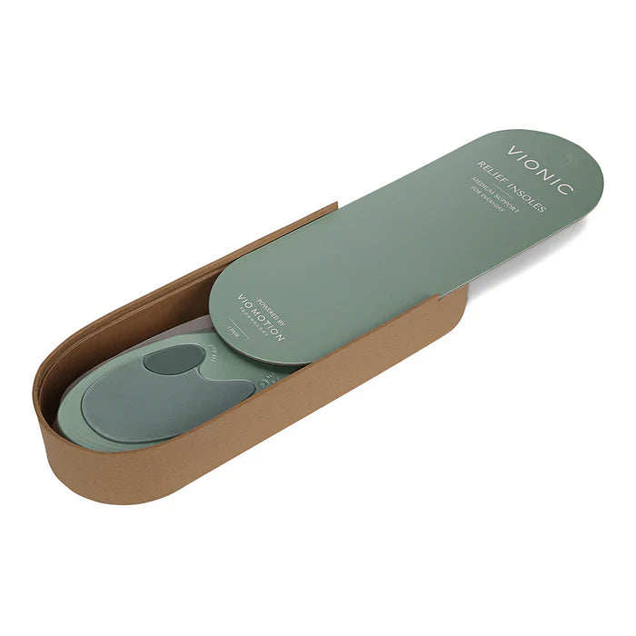 Vionic Relief Full Insole