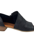 Roamers Women’s Mesa Black