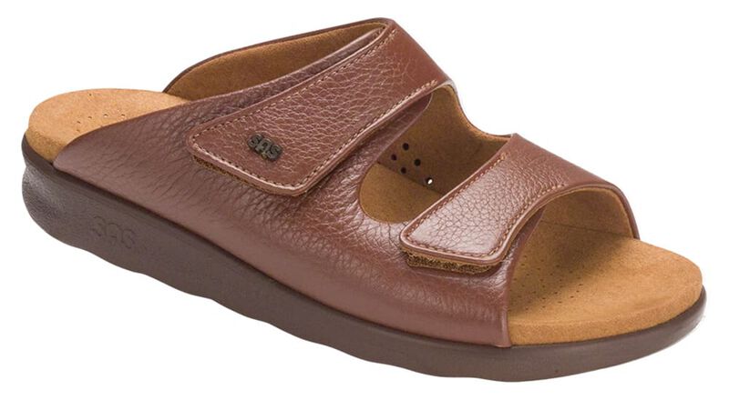 SAS Women’s Cozy Amber